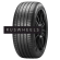 Шины Pirelli 225/55R16 99Y XL Cinturato P7 (P7C2) TL