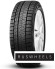 Шины Pirelli Formula 215/60R16 99T XL Ice FR TL