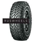 Шины Yokohama LT235/75R15 104/101Q Geolandar M/T G003 TL POR M+S