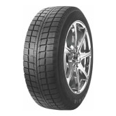 Шины Goodride 255/40/20 H 101 SW628 XL Шины Goodride 255/40/20 H 101 SW628 XL