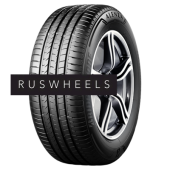 Шины Bridgestone 255/50R21 109Y XL Alenza 001 * TL Шины Bridgestone 255/50R21 109Y XL Alenza 001 * TL