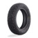 Шины Кама 155/65 r13 Kama EURO-518 no stud 73T