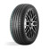 Шины Goodyear 235/55 r19 Eagle Sport 2 SUV 105V Шины Goodyear 235/55 r19 Eagle Sport 2 SUV 105V