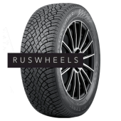Шины Nokian Tyres 235/55R17 103R XL Hakkapeliitta R5 TL