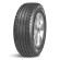 Шины Ikon Tyres  225/55/19  V 99 Ikon Nordman S2 SUV