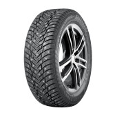 Шины Nokian Tyres 235/45R18 98T XL Hakkapeliitta 10p TL (шип.) Шины Nokian Tyres 235/45R18 98T XL Hakkapeliitta 10p TL (шип.)