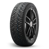 Шины Ikon Tyres 175/70/13 T 82 Ikon Nordman 8 Ш. Шины Ikon Tyres 175/70/13 T 82 Ikon Nordman 8 Ш.