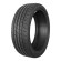 Шины Compasal 255/45 r20 SMACHER 105W
