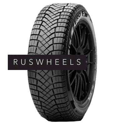 Шины Pirelli 245/60 r18 Ice Zero FR 105T