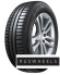 Шины Laufenn 215/65R16 98H G Fit EQ+ LK41 TL Шины Laufenn 215/65R16 98H G Fit EQ+ LK41 TL