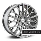 Диски RST R20 / 8.5J PCD 5x114.3 ЕТ 45 ЦО 67.1 R002 Диски RST R20 / 8.5J PCD 5x114.3 ЕТ 45 ЦО 67.1 R002