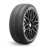 Шины Nexen 245/40/18 T 97 Winguard Ice XL Шины Nexen 245/40/18 T 97 Winguard Ice XL
