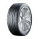 Шины Continental 225/60/18 V 104 ContiWinterContact TS850P XL старше 3-х лет Шины Continental 225/60/18 V 104 ContiWinterContact TS850P XL старше 3-х лет