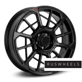 Диски Replica FR R21 / 8.5J PCD 5x108 ЕТ 40 ЦО 63.4 ZR IVF-3165 Диски Replica FR R21 / 8.5J PCD 5x108 ЕТ 40 ЦО 63.4 ZR IVF-3165