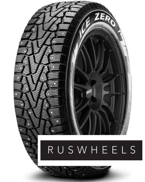Шины Pirelli 225/60/17 T 103 WINTER ICE ZERO XL Ш. Шины Pirelli 225/60/17 T 103 WINTER ICE ZERO XL Ш.