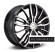 Диски NZ R16 / 6.5J PCD 5x112 ЕТ 33 ЦО 57.1 SH675