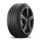 Шины Michelin 265/50 r20 Pilot Sport 4 SUV 111W Шины Michelin 265/50 r20 Pilot Sport 4 SUV 111W