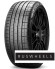 Шины Pirelli 285/40R20 108Y XL P Zero (PZ4) Sports Car * TL Шины Pirelli 285/40R20 108Y XL P Zero (PZ4) Sports Car * TL