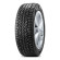 Шины Formula 195/65 r15 Ice Fr 95T