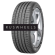 Шины GoodYear 295/35/22 Y 108 EAG. F-1 ASYMMETRIC 3 FP SUV XL Шины GoodYear 295/35/22 Y 108 EAG. F-1 ASYMMETRIC 3 FP SUV XL