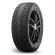 Шины Ikon Tyres 285/40/21 T 109 Ikon Autograph Snow 3 SUV XL Шины Ikon Tyres 285/40/21 T 109 Ikon Autograph Snow 3 SUV XL