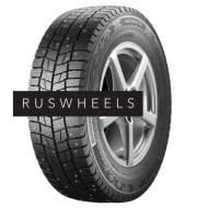 Шины Continental 225/65R16C 112/110R VanContact Ice TL SD 8PR (шип.) Шины Continental 225/65R16C 112/110R VanContact Ice TL SD 8PR (шип.)