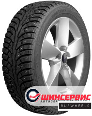 Шины Ikon Tyres 205/70/15 T 100 Ikon Character Ice 5 XL Ш. Шины Ikon Tyres 205/70/15 T 100 Ikon Character Ice 5 XL Ш.
