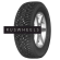 Шины Ikon 155/65 r14 Nordman 8 (Character Ice 8) 75T Шипы