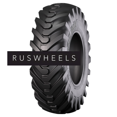 Шины Всесезонная OZKA Pulmox 12-16,5(300/70-16,5) NHS 14PR 148A3 BL70 (IND80) TL ТУРЦИЯ Шины Всесезонная OZKA Pulmox 12-16,5(300/70-16,5) NHS 14PR 148A3 BL70 (IND80) TL ТУРЦИЯ