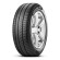 Шины Pirelli  195/65/15  V 91 Cinturato P1
