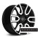Диски KHOMEN WHEELS R17 / 8J PCD 6x139.7 ЕТ 38 ЦО 67.1 1723 Диски KHOMEN WHEELS R17 / 8J PCD 6x139.7 ЕТ 38 ЦО 67.1 1723