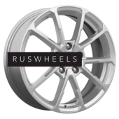 Грузовые диски iFree 6,5x16/5x112 ET50 D57,1 Джет (КС914) Нео-классик Грузовые диски iFree 6,5x16/5x112 ET50 D57,1 Джет (КС914) Нео-классик