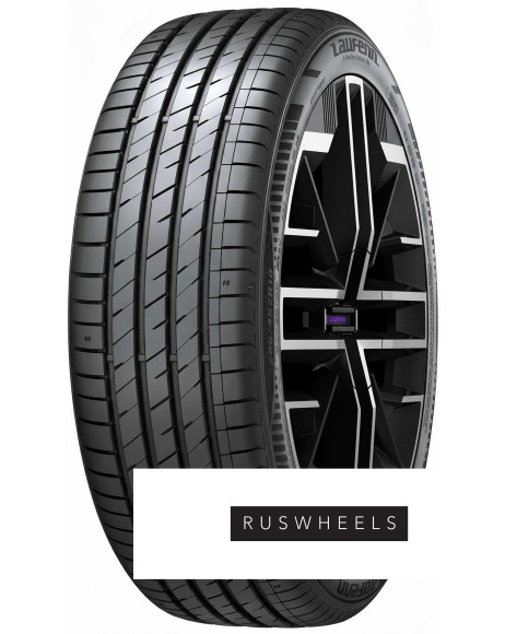 Шины Laufenn 235/55 r19 S FIT2 SUV (LK12A) 105W