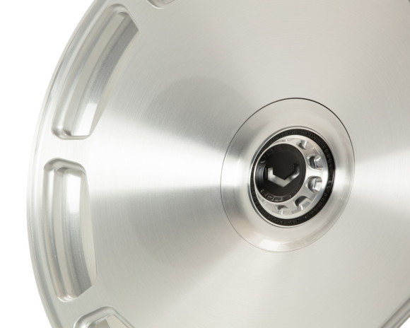 Диски Vossen GEN-06 24" 