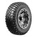 Шины BFGoodrich  285/70/17  Q 121/118 Mud-Terrain T/A KM3