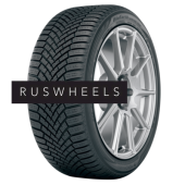 Шины Yokohama 235/55R17 103V BluEarth*Winter V906 TL