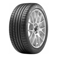 Шины GoodYear 225/45/17 W 94 Eagle Sport TZ FP XL Шины GoodYear 225/45/17 W 94 Eagle Sport TZ FP XL