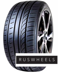 Шины Sunfull 285/60 r18 MONT-PRO HP881 120H Шины Sunfull 285/60 r18 MONT-PRO HP881 120H