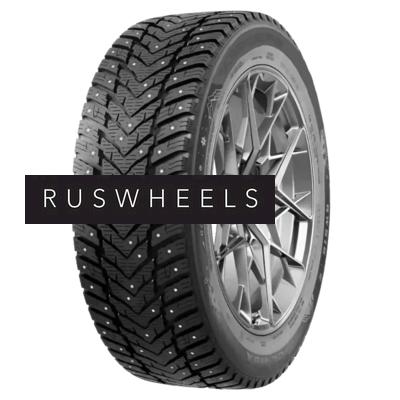 Шины Kapsen 235/60R18 107H XL IceMax RW516 TL (шип.)