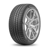 Шины Pirelli  275/35/21  W 103 PZERO WINTER  XL (MO1)  старше 3-х лет
