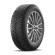 Шины Michelin  215/60/16  V 99 CrossClimate+  XL  старше 3-х лет