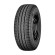Шины Yokohama 215/65R16C 109/107T BluEarth-Van RY55 TL Шины Yokohama 215/65R16C 109/107T BluEarth-Van RY55 TL