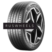 Шины Continental 255/55R20 110Y XL PremiumContact 7 TL FR Шины Continental 255/55R20 110Y XL PremiumContact 7 TL FR