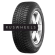 Шины Gislaved 225/65 r17 Nord Frost 200 SUV 106T Шипы