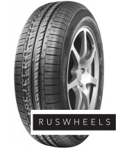 Шины Bars 145/70 r13 UZ100 71T