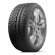 Шины Michelin  295/40/19  V 108 Pilot Alpin PA4  XL (N0)  старше 3-х лет