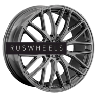 Диски Replay 8,5x19/5x114,3 ET40 D67,1 Ki394 GM (конус, C570) Диски Replay 8,5x19/5x114,3 ET40 D67,1 Ki394 GM (конус, C570)