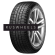 Шины Laufenn 225/65R17 102T i FIT Iz LW51 TL Шины Laufenn 225/65R17 102T i FIT Iz LW51 TL