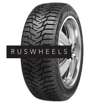 Шины Sailun 235/65R17 104T Ice Blazer WST3 TL (шип.)