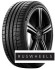 Шины Michelin  225/40/18  Y 92 Pilot Sport 5